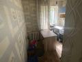 2-комнатная квартира · 40.7 м² · 1/5 этаж, Пушкина 13 за 15 млн ₸ в Астане, р-н Байконур — фото 3