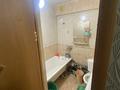 2-комнатная квартира · 40.7 м² · 1/5 этаж, Пушкина 13 за 15 млн ₸ в Астане, р-н Байконур — фото 4