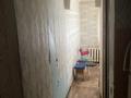 2-комнатная квартира · 40.7 м² · 1/5 этаж, Пушкина 13 за 15 млн ₸ в Астане, р-н Байконур — фото 5
