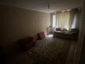 2-комнатная квартира · 40.7 м² · 1/5 этаж, Пушкина 13 за 15 млн ₸ в Астане, р-н Байконур — фото 6