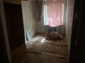 2-комнатная квартира · 40.7 м² · 1/5 этаж, Пушкина 13 за 15 млн ₸ в Астане, р-н Байконур — фото 7