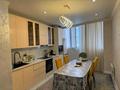 3-бөлмелі пәтер · 85 м² · 10/12 қабат, 9 улица 36/2, бағасы: 30 млн ₸ в Туркестане