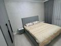 3-бөлмелі пәтер · 85 м² · 10/12 қабат, 9 улица 36/2, бағасы: 30 млн ₸ в Туркестане — фото 10