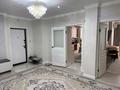 3-бөлмелі пәтер · 85 м² · 10/12 қабат, 9 улица 36/2, бағасы: 30 млн ₸ в Туркестане — фото 2