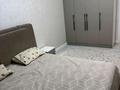 3-бөлмелі пәтер · 85 м² · 10/12 қабат, 9 улица 36/2, бағасы: 30 млн ₸ в Туркестане — фото 3