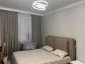 3-бөлмелі пәтер · 85 м² · 10/12 қабат, 9 улица 36/2, бағасы: 30 млн ₸ в Туркестане — фото 4