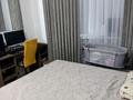 3-бөлмелі пәтер · 85 м² · 10/12 қабат, 9 улица 36/2, бағасы: 30 млн ₸ в Туркестане — фото 5
