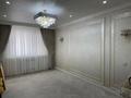 3-бөлмелі пәтер · 85 м² · 10/12 қабат, 9 улица 36/2, бағасы: 30 млн ₸ в Туркестане — фото 6