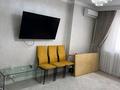3-бөлмелі пәтер · 85 м² · 10/12 қабат, 9 улица 36/2, бағасы: 30 млн ₸ в Туркестане — фото 7