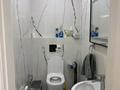 3-бөлмелі пәтер · 85 м² · 10/12 қабат, 9 улица 36/2, бағасы: 30 млн ₸ в Туркестане — фото 8
