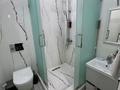 3-бөлмелі пәтер · 85 м² · 10/12 қабат, 9 улица 36/2, бағасы: 30 млн ₸ в Туркестане — фото 9