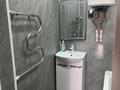 2-бөлмелі пәтер · 49 м² · 2/3 қабат, Микрорайон Горняк 146 5 — Находится возле садика, бағасы: 15.5 млн ₸ в Сарани — фото 14