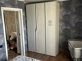 2-бөлмелі пәтер · 49 м² · 2/3 қабат, Микрорайон Горняк 146 5 — Находится возле садика, бағасы: 15.5 млн ₸ в Сарани — фото 8