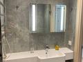1-комнатная квартира · 50 м² · 20/25 этаж, мкр 11 112В за 15 000 ₸ в Актобе — фото 10