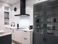 1-комнатная квартира · 50 м² · 20/25 этаж, мкр 11 112В за 15 000 ₸ в Актобе — фото 3