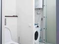 1-комнатная квартира · 50 м² · 20/25 этаж, мкр 11 112В за 15 000 ₸ в Актобе — фото 4