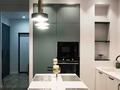 1-комнатная квартира · 50 м² · 20/25 этаж, мкр 11 112В за 15 000 ₸ в Актобе — фото 6