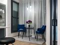 1-комнатная квартира · 50 м² · 20/25 этаж, мкр 11 112В за 15 000 ₸ в Актобе — фото 7