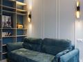 1-комнатная квартира · 50 м² · 20/25 этаж, мкр 11 112В за 15 000 ₸ в Актобе — фото 8