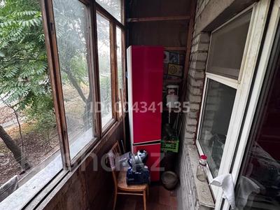 3-комнатная квартира · 68 м² · 2/5 этаж, Карасай батыра 32 за 25 млн 〒 в Талгаре