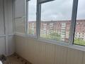 4-комнатная квартира · 80.2 м² · 8/9 этаж, мкр Юго-Восток, Мкр Степной 3 8 за 31.9 млн ₸ в Караганде, Казыбек би р-н — фото 5