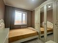 4-комнатная квартира · 80.2 м² · 8/9 этаж, мкр Юго-Восток, Мкр Степной 3 8 за 31.9 млн ₸ в Караганде, Казыбек би р-н — фото 10