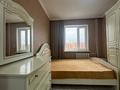4-комнатная квартира · 80.2 м² · 8/9 этаж, мкр Юго-Восток, Мкр Степной 3 8 за 31.9 млн ₸ в Караганде, Казыбек би р-н — фото 11