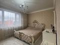 4-комнатная квартира · 80.2 м² · 8/9 этаж, мкр Юго-Восток, Мкр Степной 3 8 за 31.9 млн ₸ в Караганде, Казыбек би р-н — фото 12