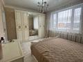 4-комнатная квартира · 80.2 м² · 8/9 этаж, мкр Юго-Восток, Мкр Степной 3 8 за 31.9 млн ₸ в Караганде, Казыбек би р-н — фото 13