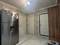 4-комнатная квартира · 80.2 м² · 8/9 этаж, мкр Юго-Восток, Мкр Степной 3 8 за 31.9 млн ₸ в Караганде, Казыбек би р-н — фото 16
