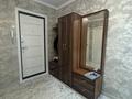 4-комнатная квартира · 80.2 м² · 8/9 этаж, мкр Юго-Восток, Мкр Степной 3 8 за 31.9 млн ₸ в Караганде, Казыбек би р-н — фото 18