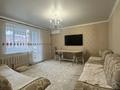 4-комнатная квартира · 80.2 м² · 8/9 этаж, мкр Юго-Восток, Мкр Степной 3 8 за 31.9 млн ₸ в Караганде, Казыбек би р-н — фото 4