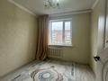 4-комнатная квартира · 80.2 м² · 8/9 этаж, мкр Юго-Восток, Мкр Степной 3 8 за 31.9 млн ₸ в Караганде, Казыбек би р-н — фото 6