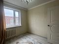 4-комнатная квартира · 80.2 м² · 8/9 этаж, мкр Юго-Восток, Мкр Степной 3 8 за 31.9 млн ₸ в Караганде, Казыбек би р-н — фото 7