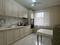 4-комнатная квартира · 80.2 м² · 8/9 этаж, мкр Юго-Восток, Мкр Степной 3 8 за 31.9 млн ₸ в Караганде, Казыбек би р-н