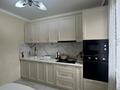4-комнатная квартира · 80.2 м² · 8/9 этаж, мкр Юго-Восток, Мкр Степной 3 8 за 31.9 млн ₸ в Караганде, Казыбек би р-н — фото 2