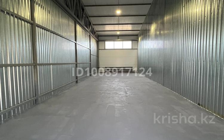 Склады, азс, автосервисы и автомойки, сельское хозяйство · 500 м² за ~ 2.3 млн 〒 в Павлодаре — фото 2