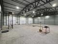 Склады, азс, автосервисы и автомойки, сельское хозяйство · 500 м² за ~ 2.3 млн 〒 в Павлодаре — фото 2