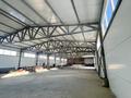 Склады, азс, автосервисы и автомойки, сельское хозяйство · 500 м² за ~ 2.3 млн 〒 в Павлодаре — фото 3