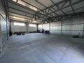 Склады, азс, автосервисы и автомойки, сельское хозяйство · 500 м² за ~ 2.3 млн 〒 в Павлодаре — фото 4