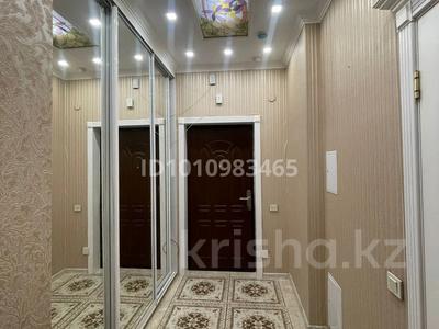 2-бөлмелі пәтер · 70 м² · 7/14 қабат, Навои 208/6 — Торайгырова, бағасы: 350 000 〒 в Алматы, Бостандыкский р-н