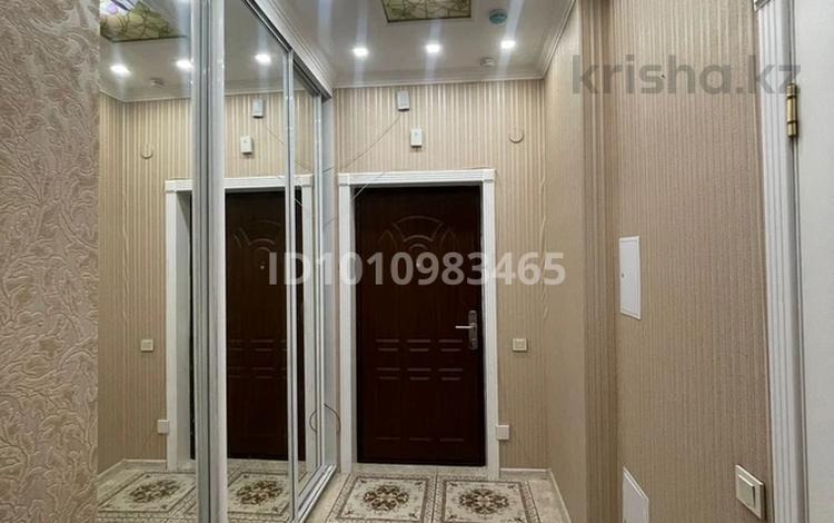 2-бөлмелі пәтер · 70 м² · 7/14 қабат, Навои 208/6 — Торайгырова, бағасы: 350 000 〒 в Алматы, Бостандыкский р-н — фото 8