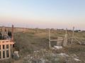 Участок · 12 соток, Мелиоротор за 4.5 млн ₸ в Зарослом