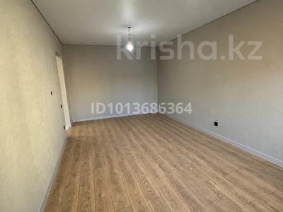 1-бөлмелі пәтер · 39.5 м² · 1/5 қабат, мкр. Алтын орда, Микрорайон Батыс-2 49Р, бағасы: 17.5 млн ₸ в Актобе