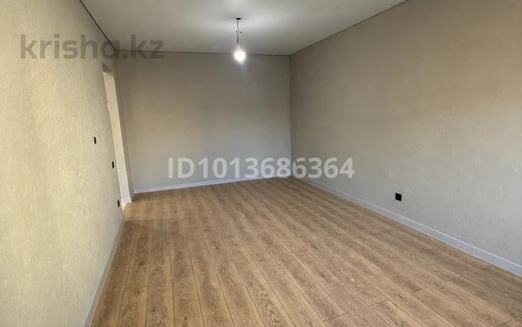 1-бөлмелі пәтер · 39.5 м² · 1/5 қабат, мкр. Алтын орда, Микрорайон Батыс-2 49Р, бағасы: 17.5 млн ₸ в Актобе — фото 11