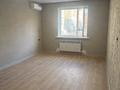 1-бөлмелі пәтер · 39.5 м² · 1/5 қабат, мкр. Алтын орда, Микрорайон Батыс-2 49Р, бағасы: 17.5 млн ₸ в Актобе — фото 2
