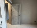 1-бөлмелі пәтер · 39.5 м² · 1/5 қабат, мкр. Алтын орда, Микрорайон Батыс-2 49Р, бағасы: 17.5 млн ₸ в Актобе — фото 4