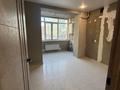 1-бөлмелі пәтер · 39.5 м² · 1/5 қабат, мкр. Алтын орда, Микрорайон Батыс-2 49Р, бағасы: 17.5 млн ₸ в Актобе — фото 5