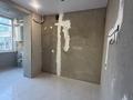 1-бөлмелі пәтер · 39.5 м² · 1/5 қабат, мкр. Алтын орда, Микрорайон Батыс-2 49Р, бағасы: 17.5 млн ₸ в Актобе — фото 6