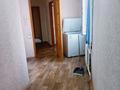 4-бөлмелі пәтер · 96 м² · 6/9 қабат, 8мкр 72, бағасы: 26 млн ₸ в Темиртау